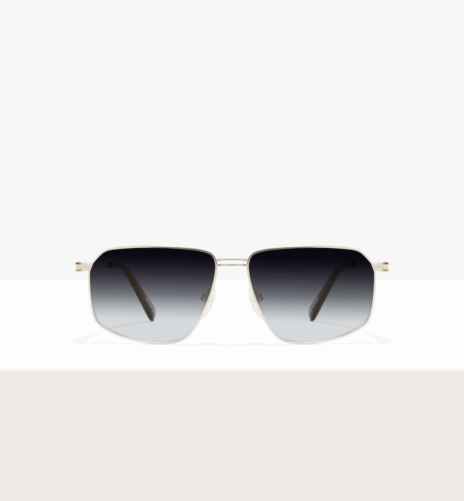 Elio