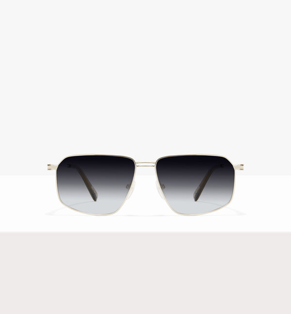 Elio