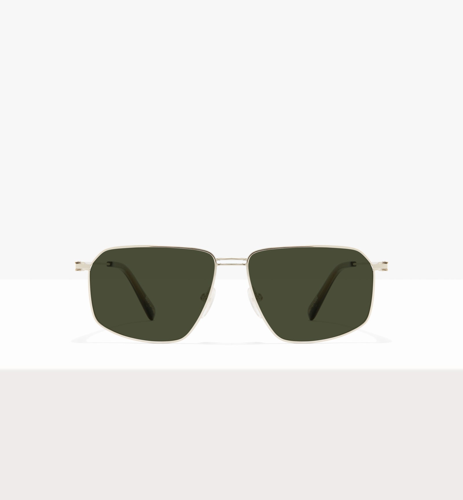 Elio