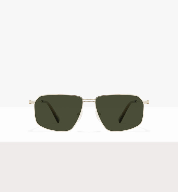 Elio