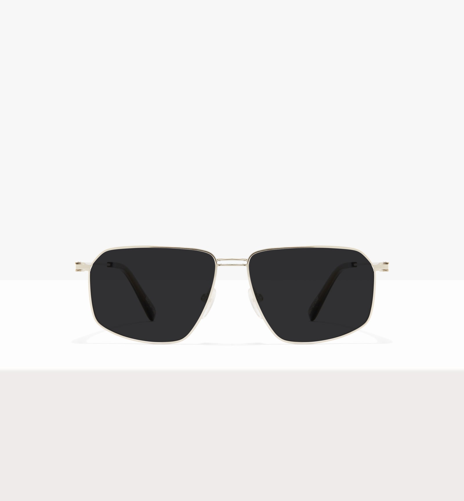 Elio