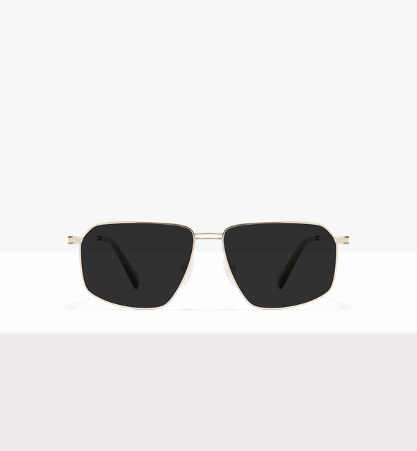 Elio