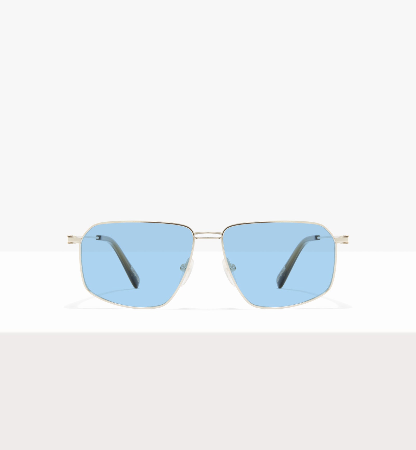 Elio