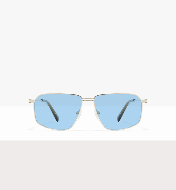 Elio