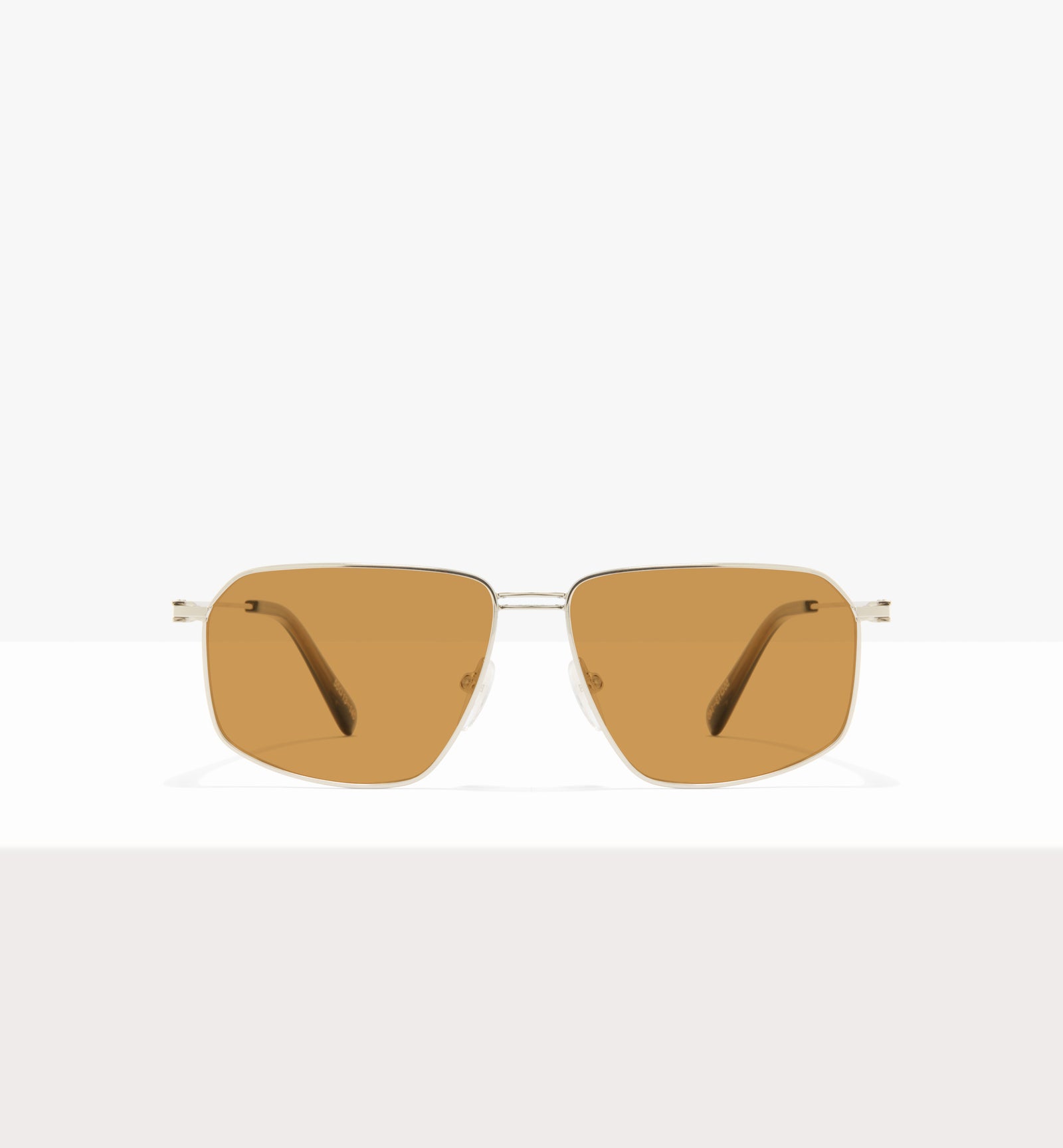 Elio