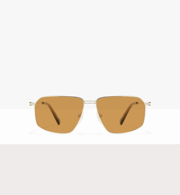 Elio
