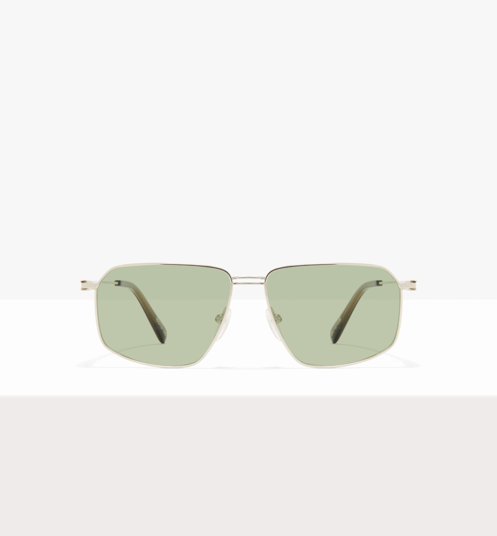 Elio