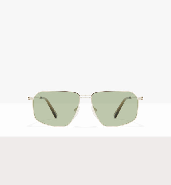Elio