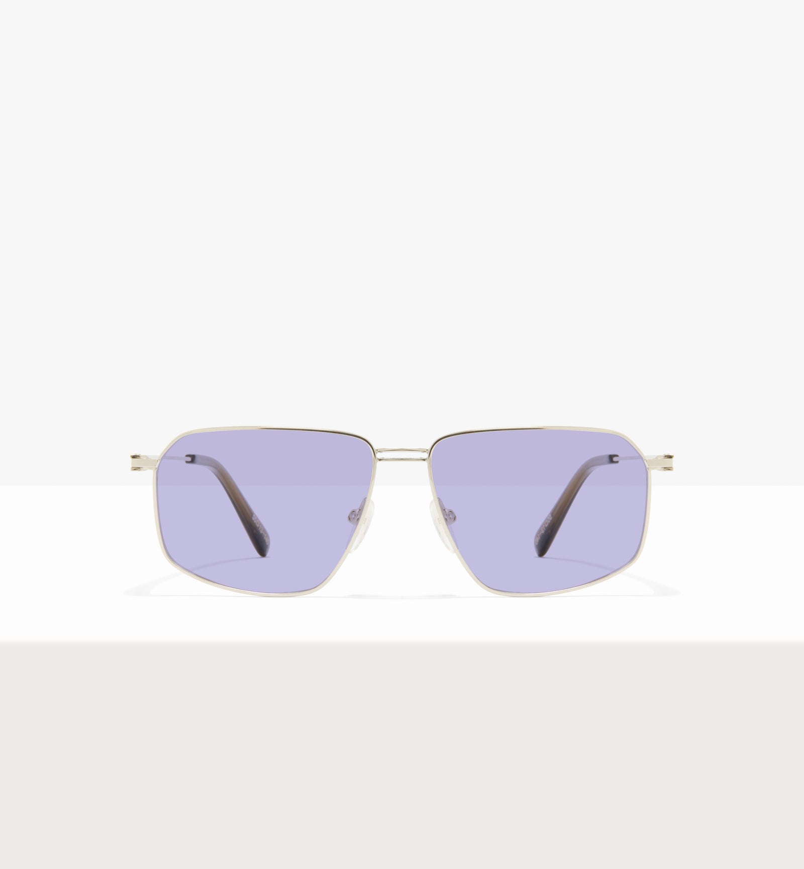 Elio