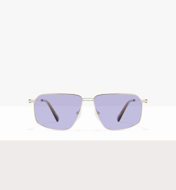 Elio