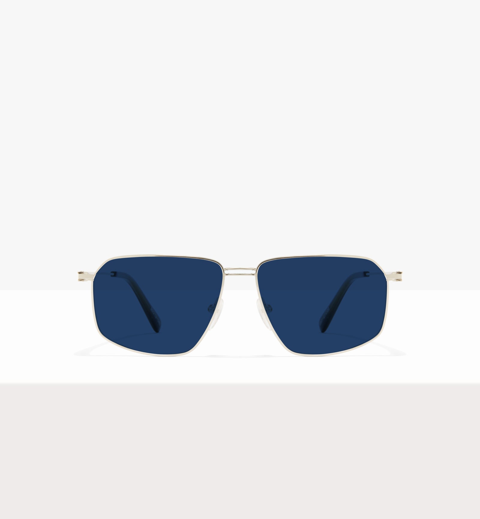 Elio
