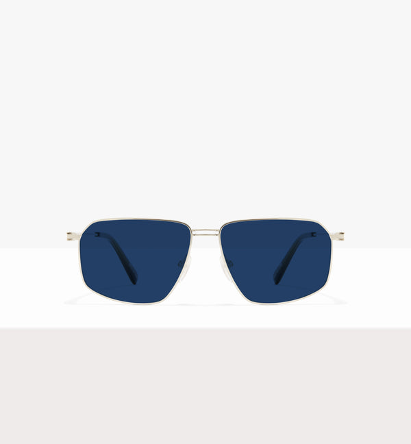 Elio