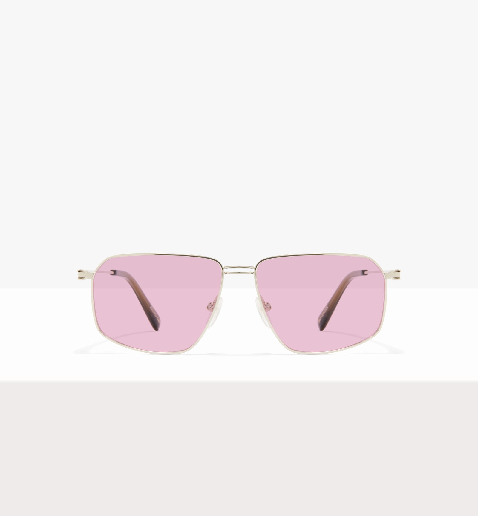 Elio