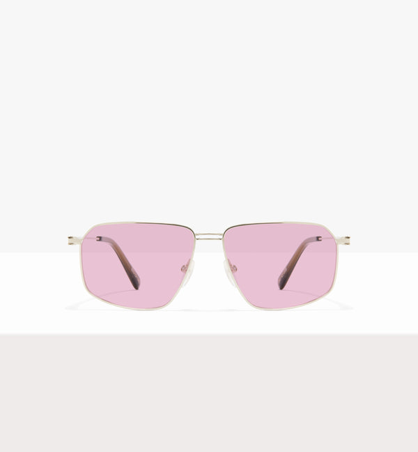 Elio