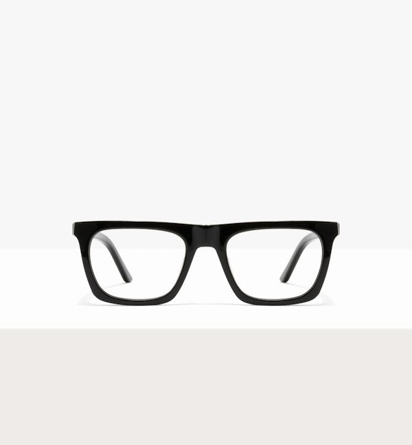 Black--front_image