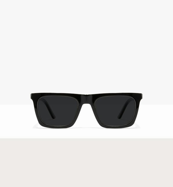 Black--front_image_sun