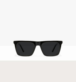 Black--front_image_sun
