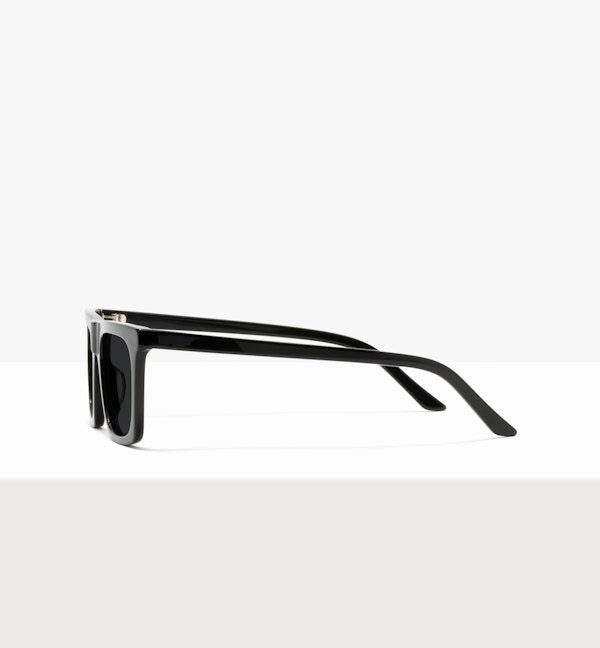 Black--side_image_sun