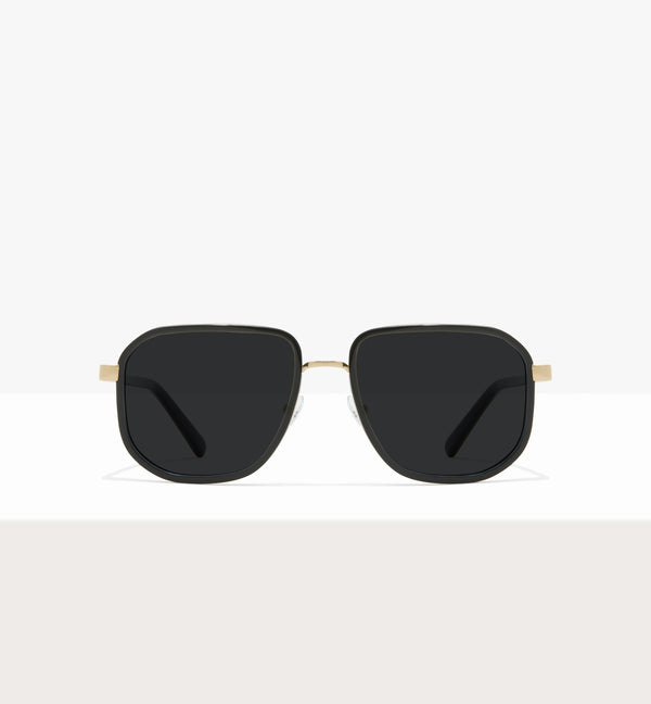 Noir -- image_de_couverture_soleil