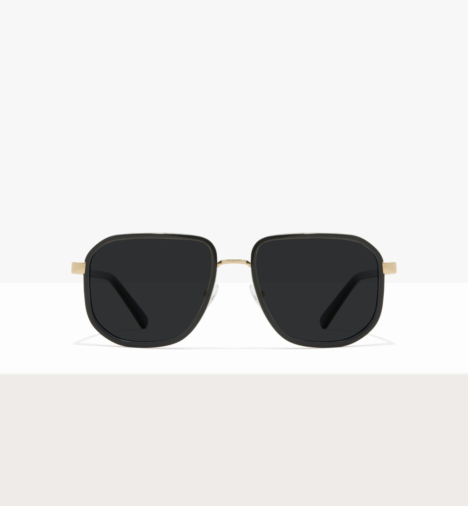 Noir -- image_de_couverture_soleil