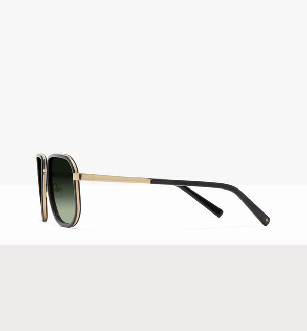 Ellis