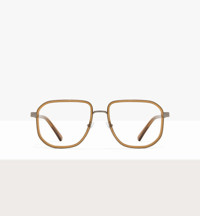 Warm Brown--front_image