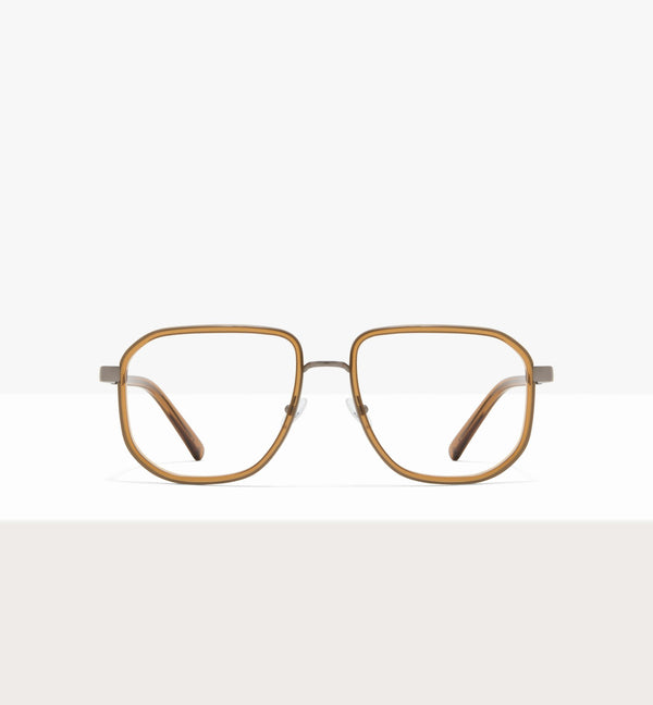 Warm Brown--front_image