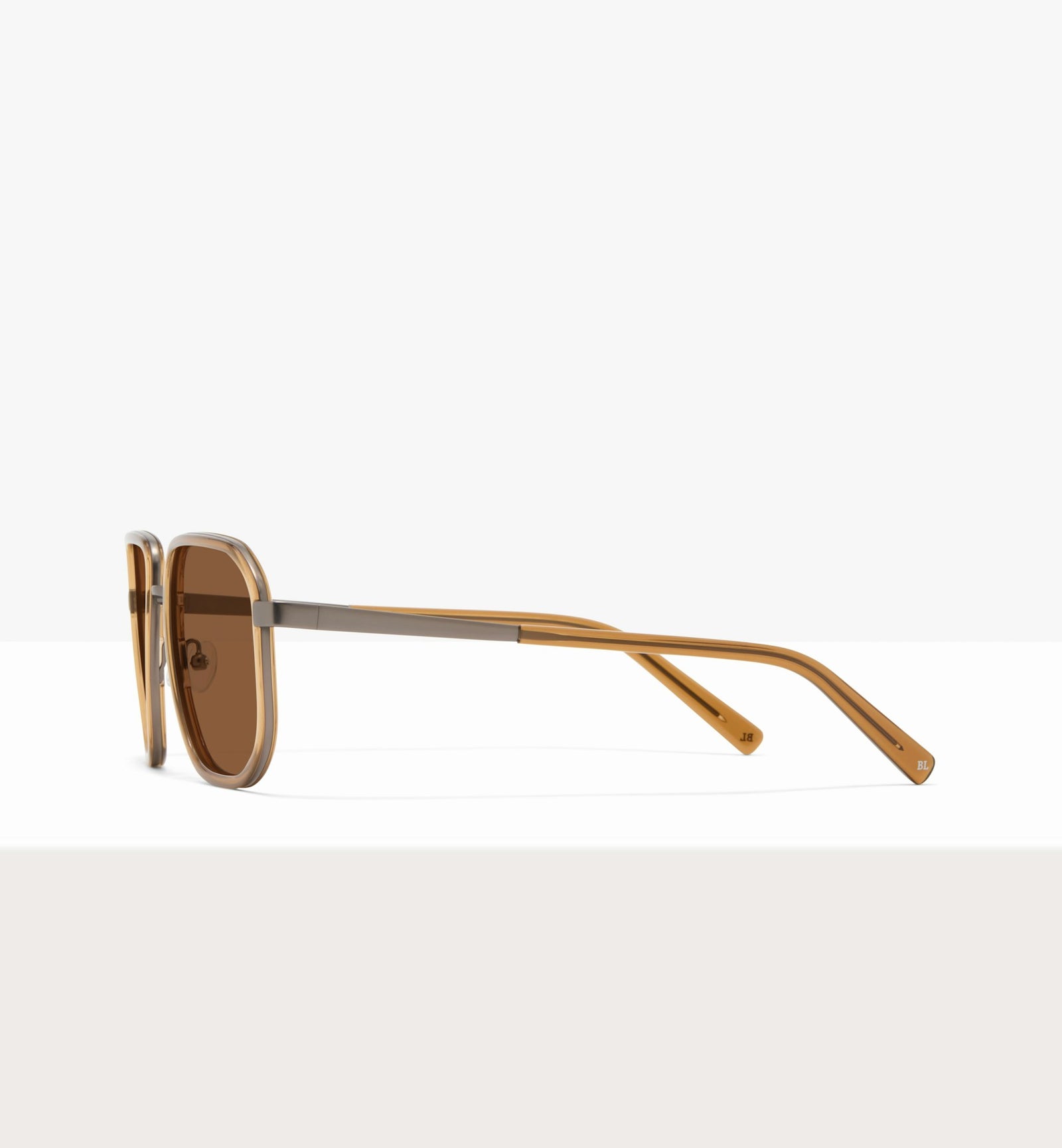 Marron chaud -- side_image_sun
