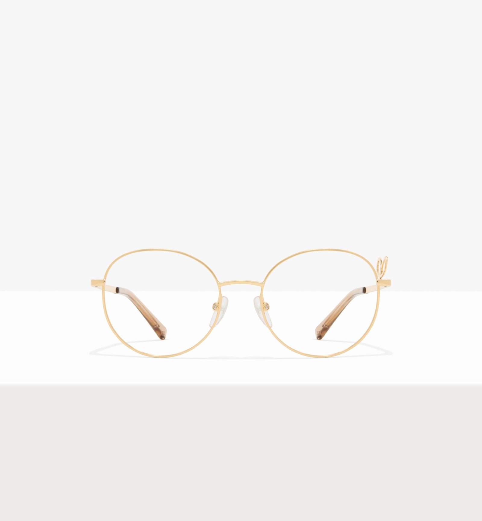 Gold--front_image