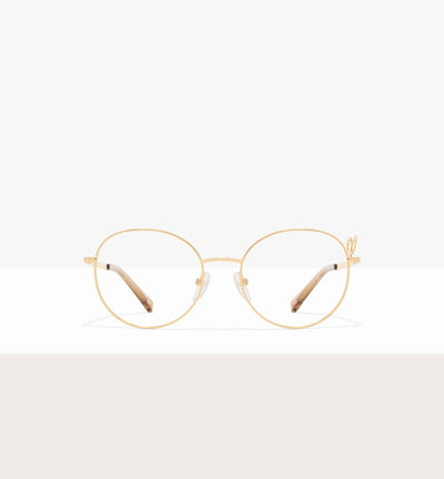 Gold--front_image