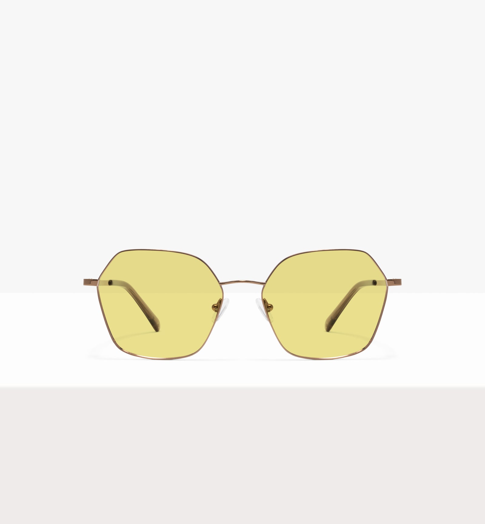 Élysée