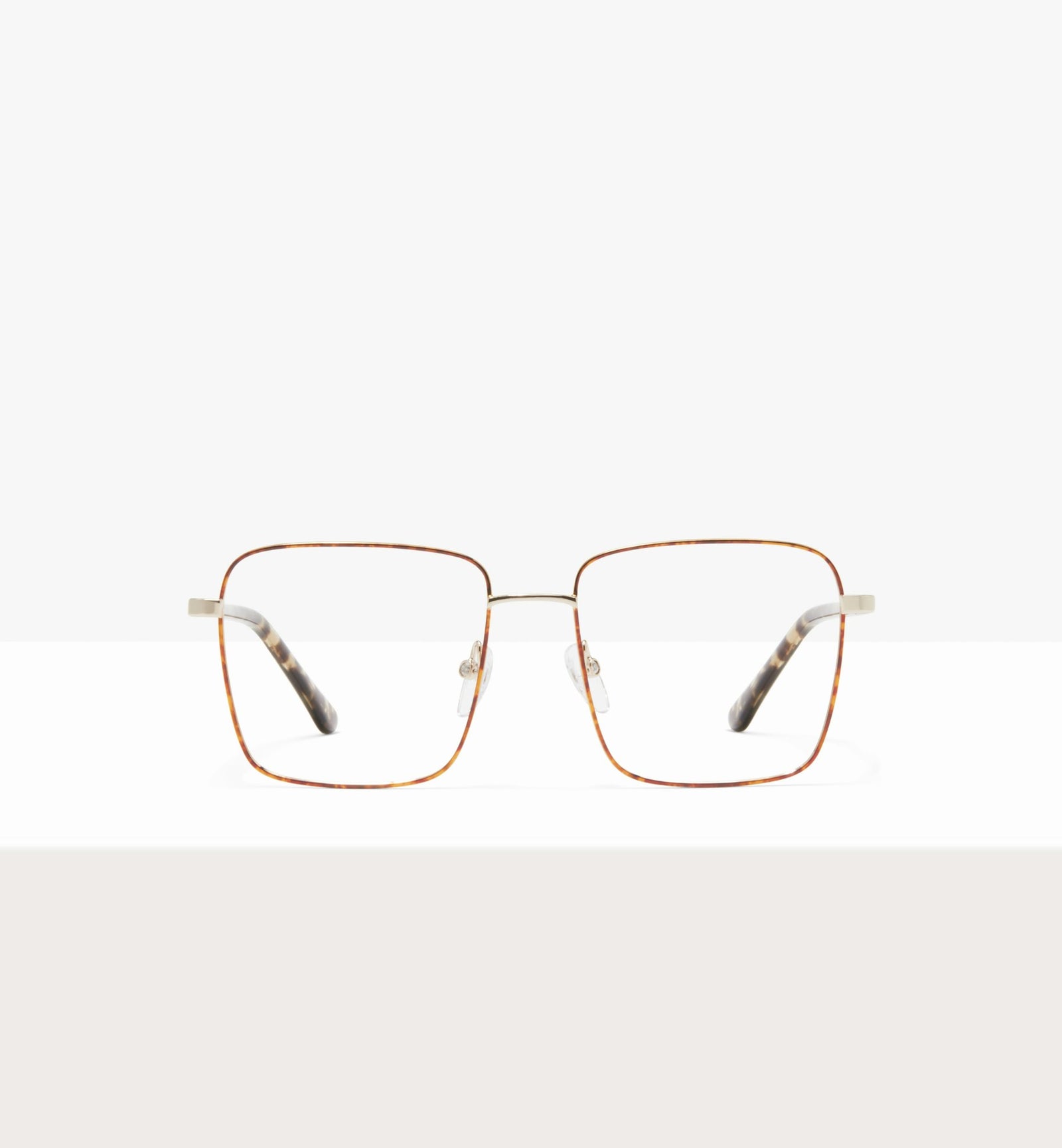 Léopard-avant_image