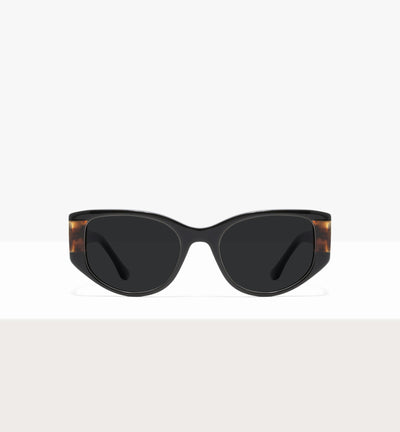 Onyx Tort -- image_de_couverture_soleil