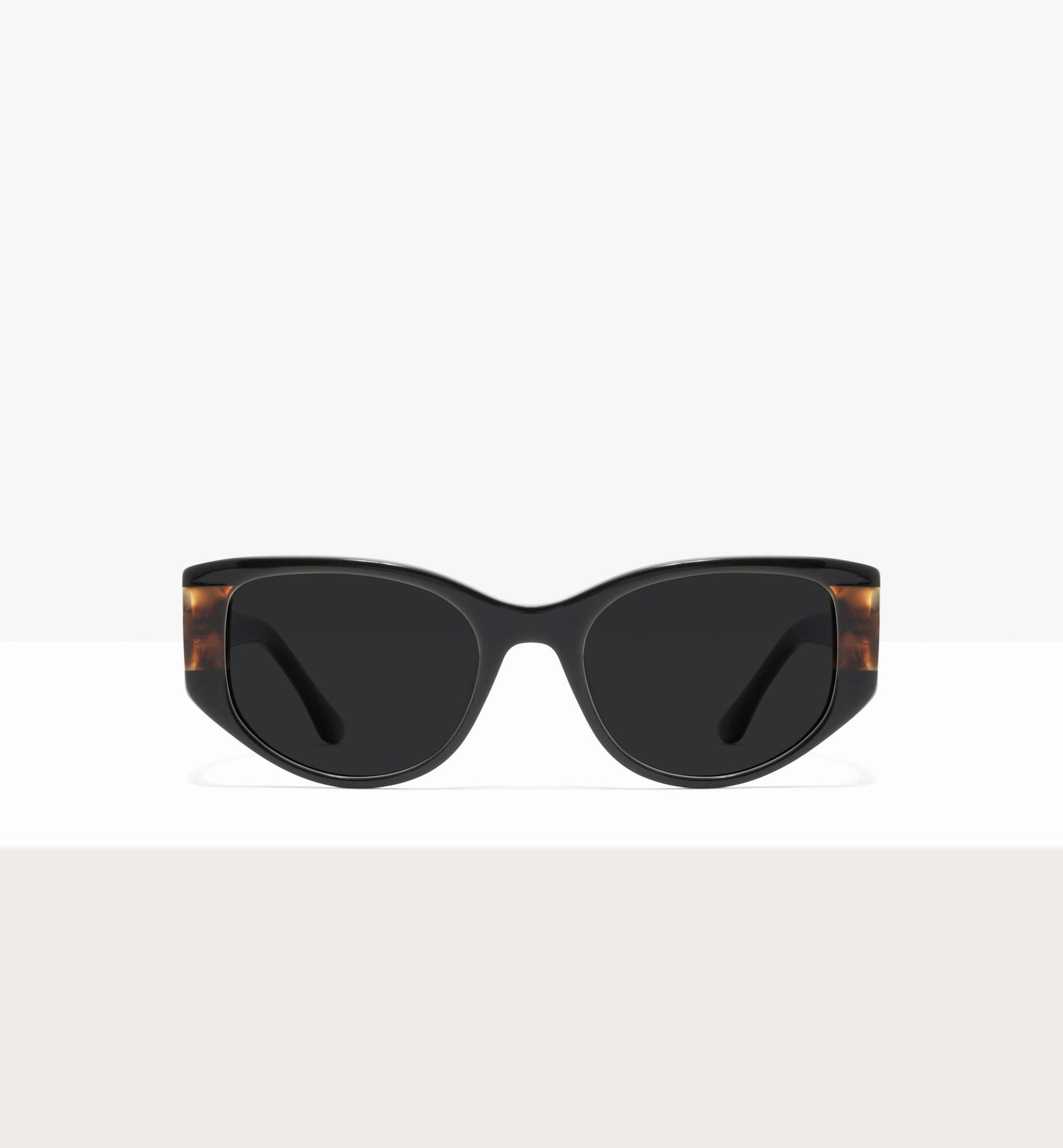 Onyx Tort -- image_de_couverture_soleil