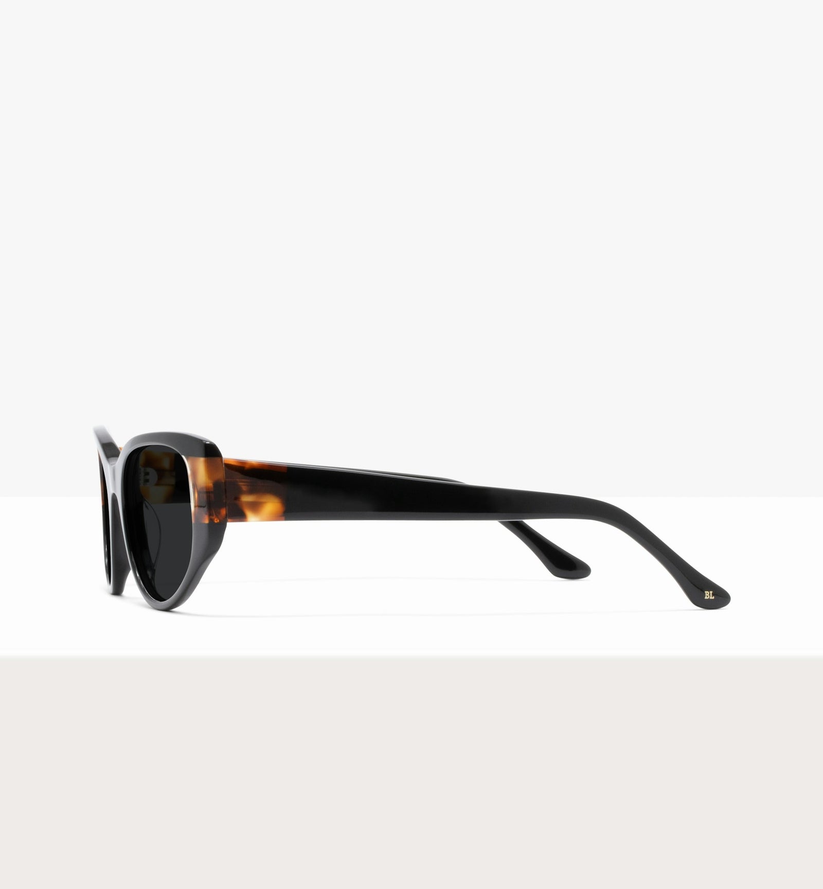 Onyx Tort -- image_latérale_soleil