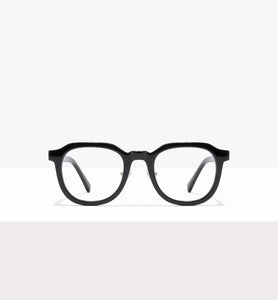 Black--front_image