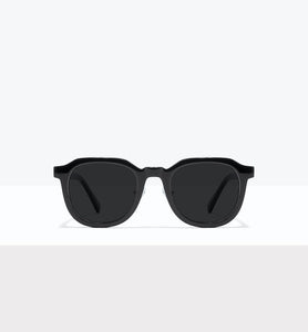 Black--front_image_sun