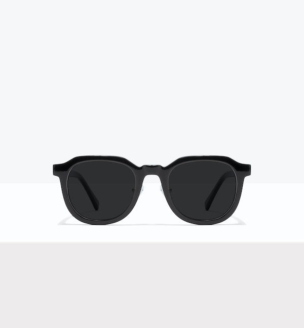 Black--front_image_sun