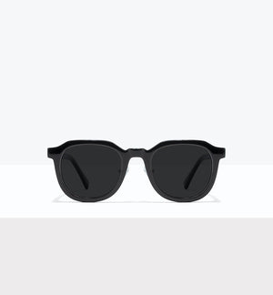 Black--front_image_sun