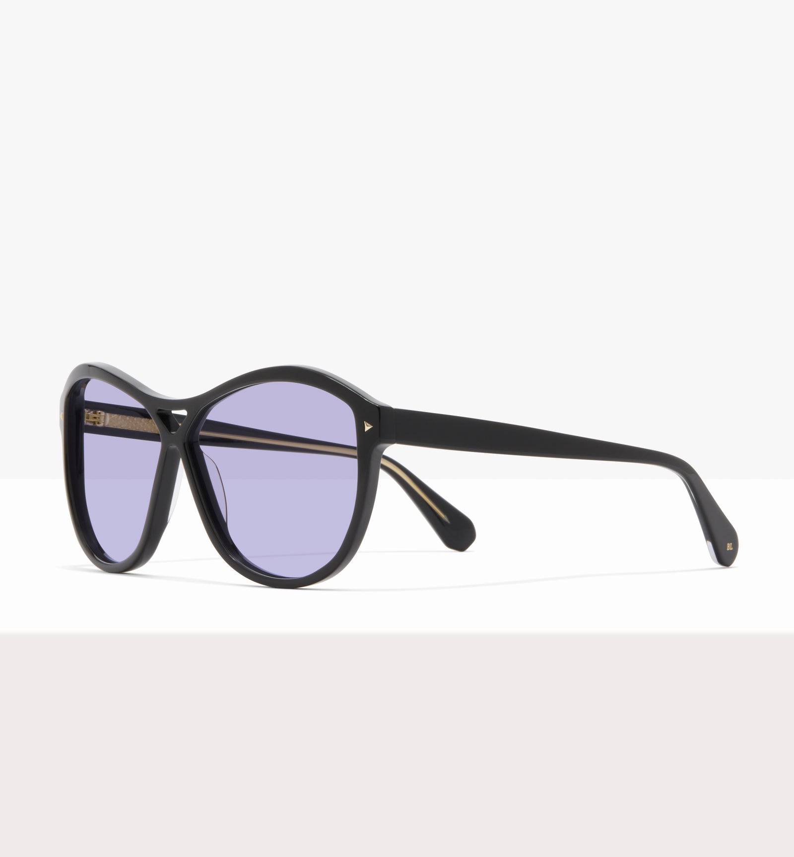 Estelle