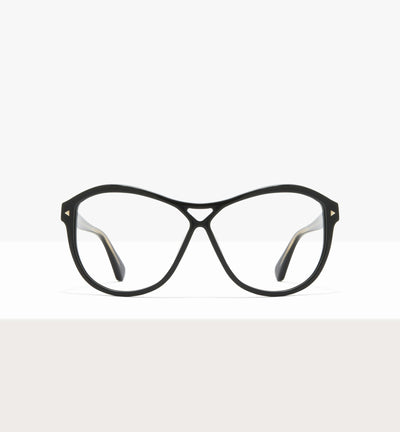 Black--front_image