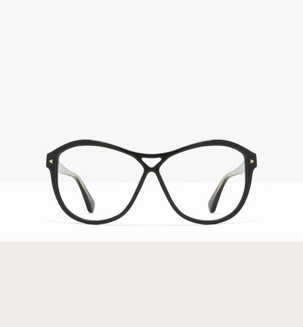 Black--front_image