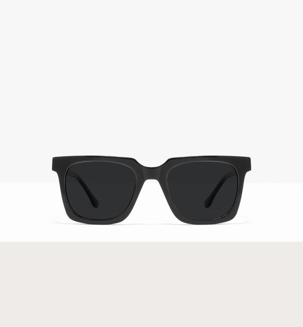 Noir -- image_de_couverture_soleil