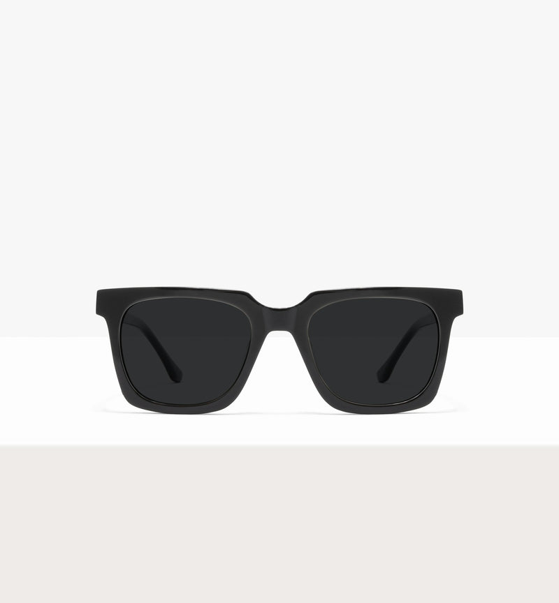 Noir -- image_de_couverture_soleil