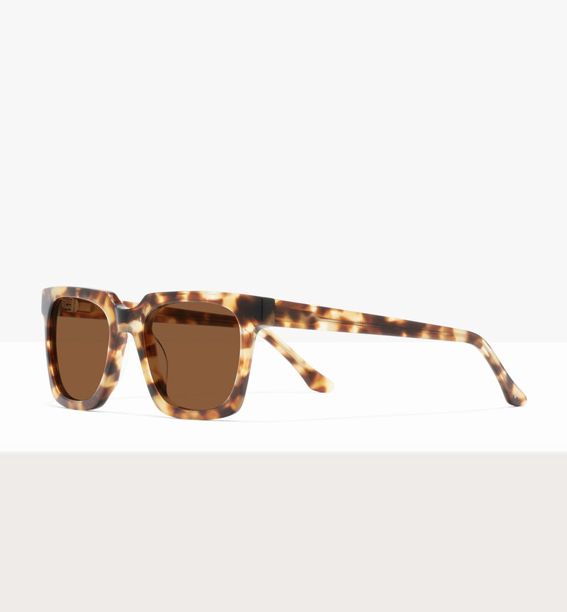 Laguna Tort--angled_image_sun