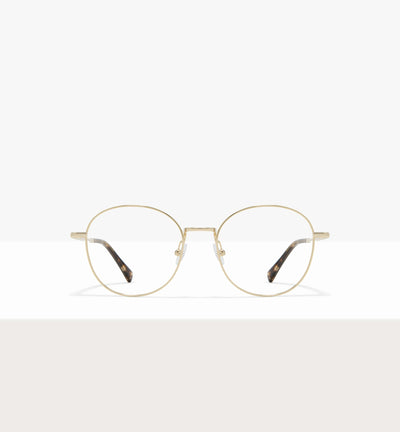 Gold--front_image