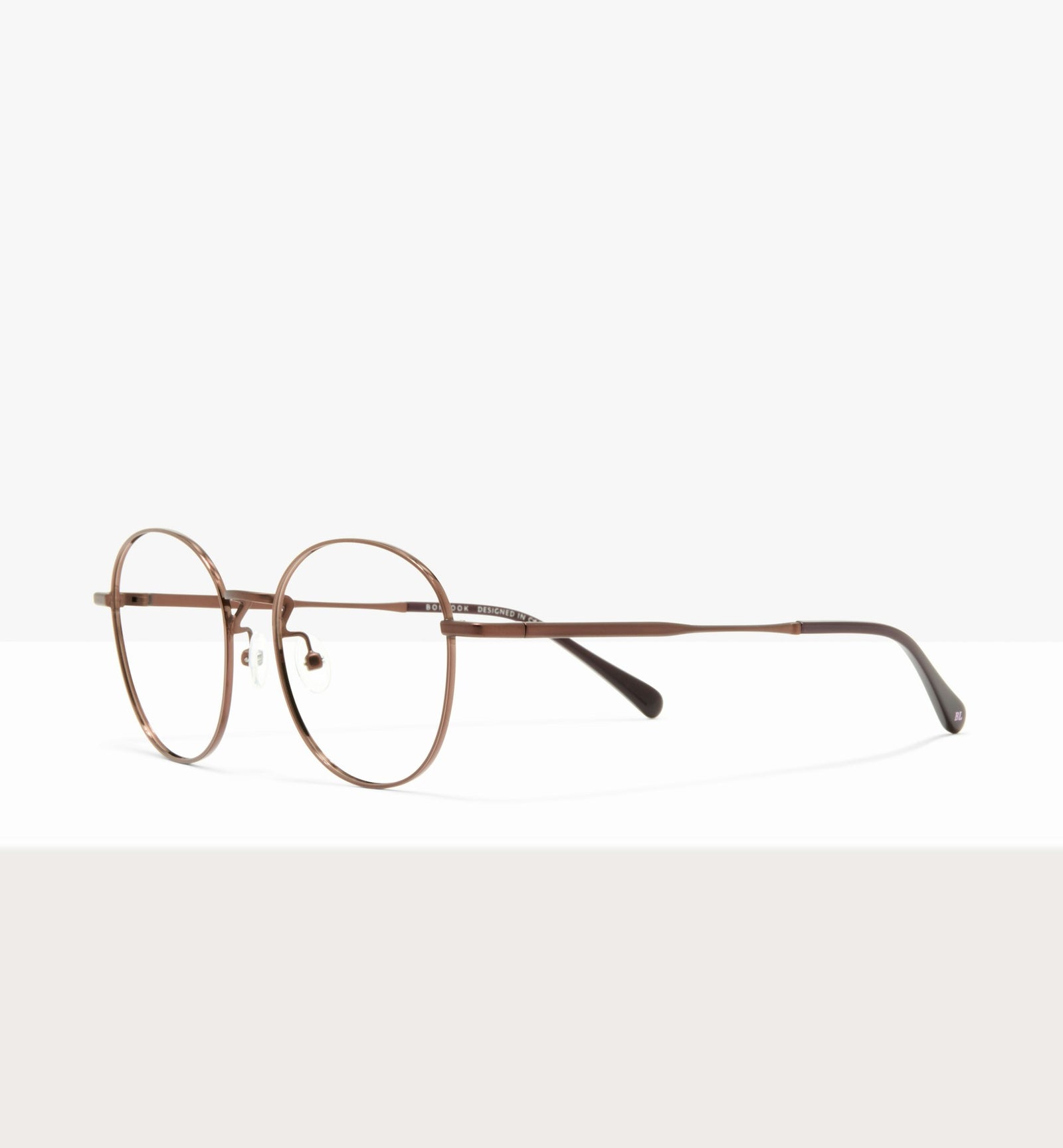 Matte Bronze--angled_image