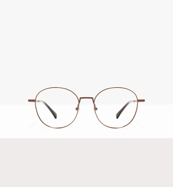 Matte Bronze--front_image