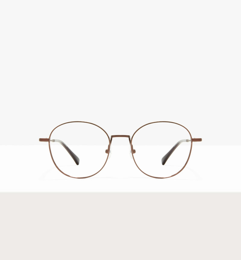 Matte Bronze--front_image