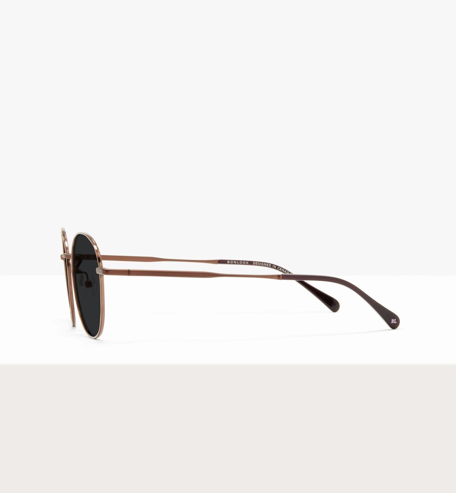 Matte Bronze--side_image_sun